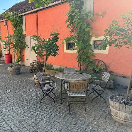 Plotzen * Hochkirch