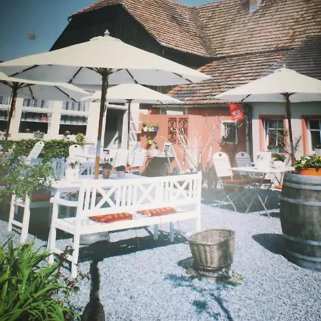 Plotzen * Hochkirch