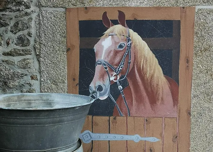 شقة Plotzen Hochkirch